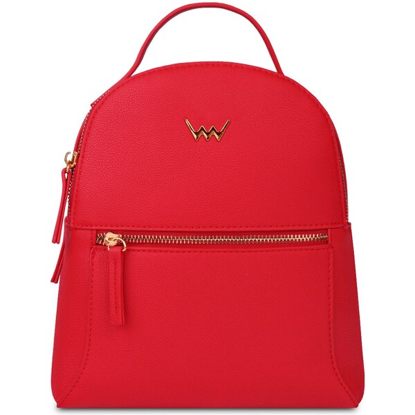 VUCH Serafina Red 64961153