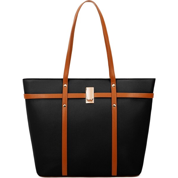 VUCH Barrie B-Brown 64961160