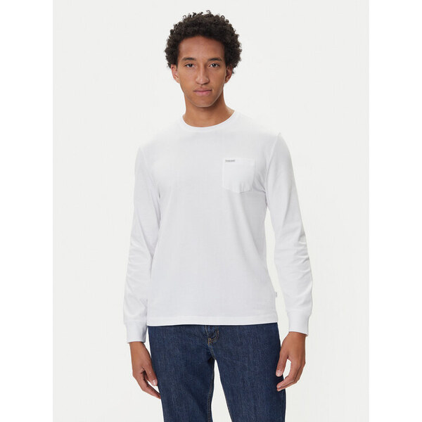 S dlhými rukávmi Guess Jeans 64964801