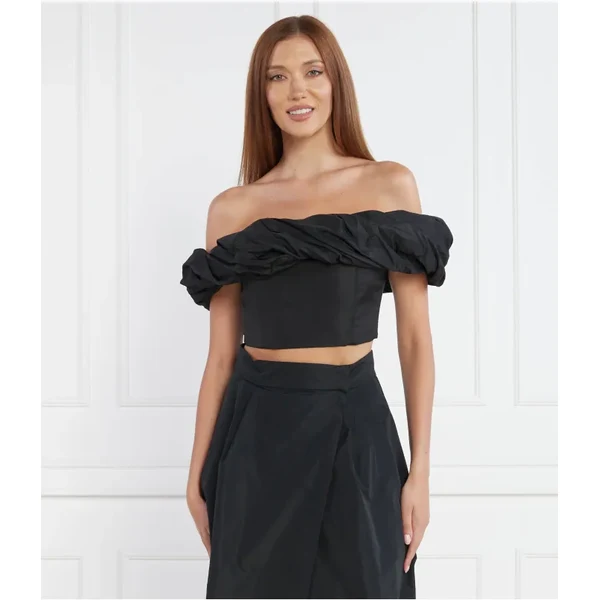 Pinko Top | Slim Fit 44485441