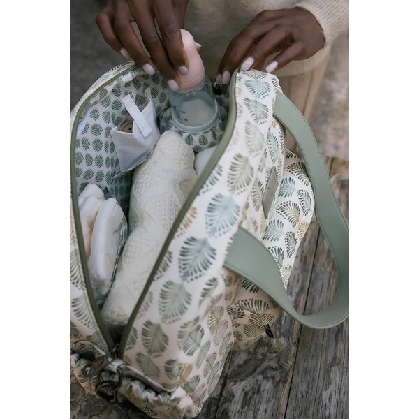 Taška ku kočíku Mayoral Newborn 64972248