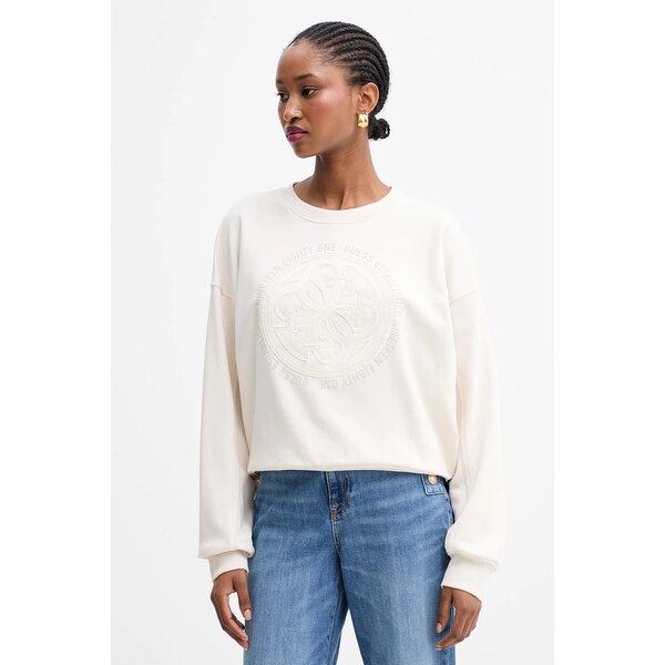 Mikina Guess 4G 64961247