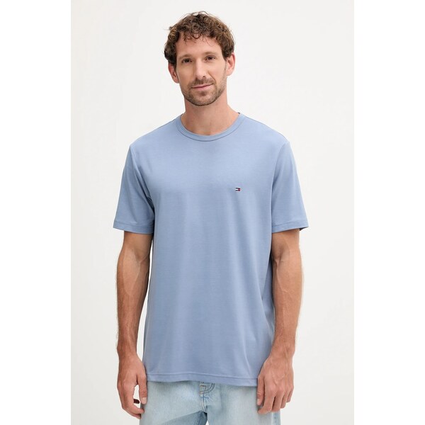 Tričko Tommy Hilfiger 64961253