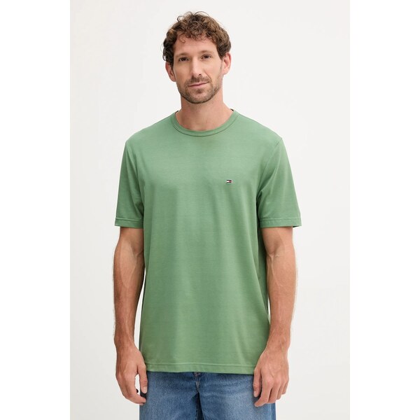 Tričko Tommy Hilfiger 64961254