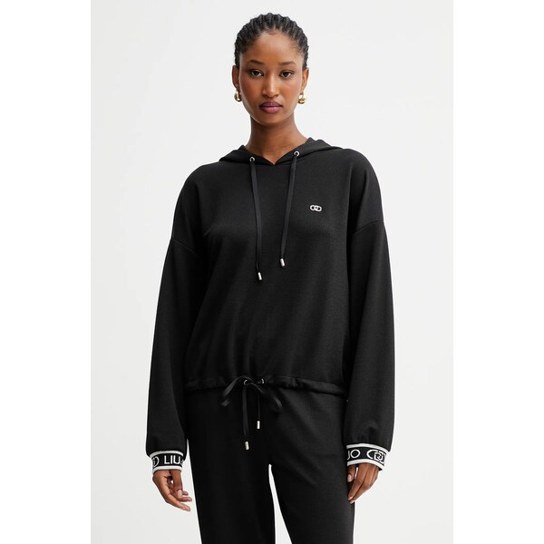 Mikina Liu Jo 64961263