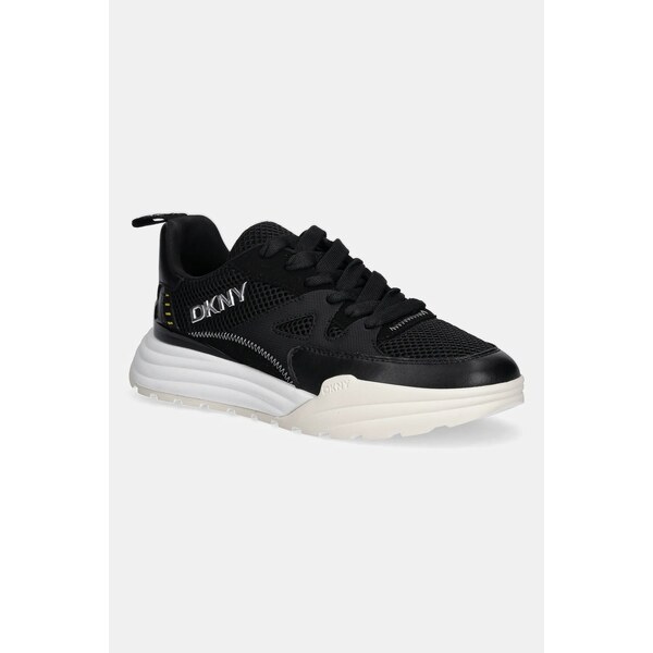 Tenisky Dkny Zanira 64972181