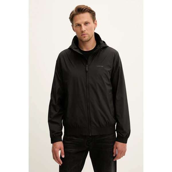 Bunda Calvin Klein 64972232