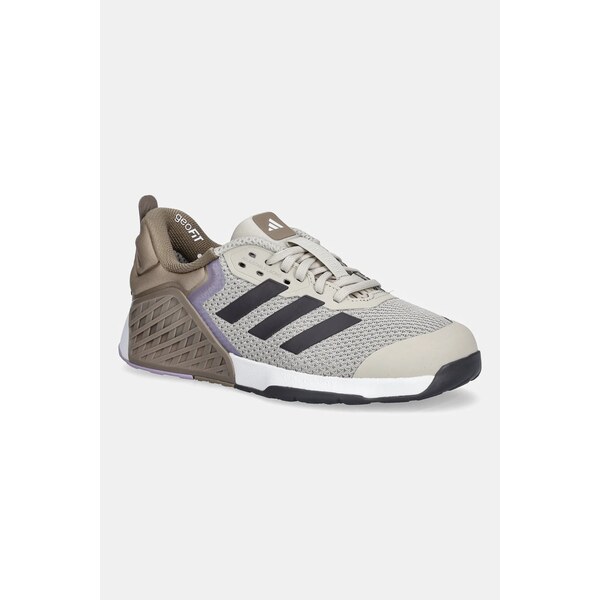 Tréningové topánky adidas Performance Dropset 3 Trainer 64972283