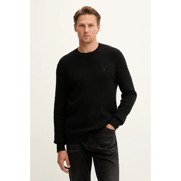 Sveter Calvin Klein 64972119