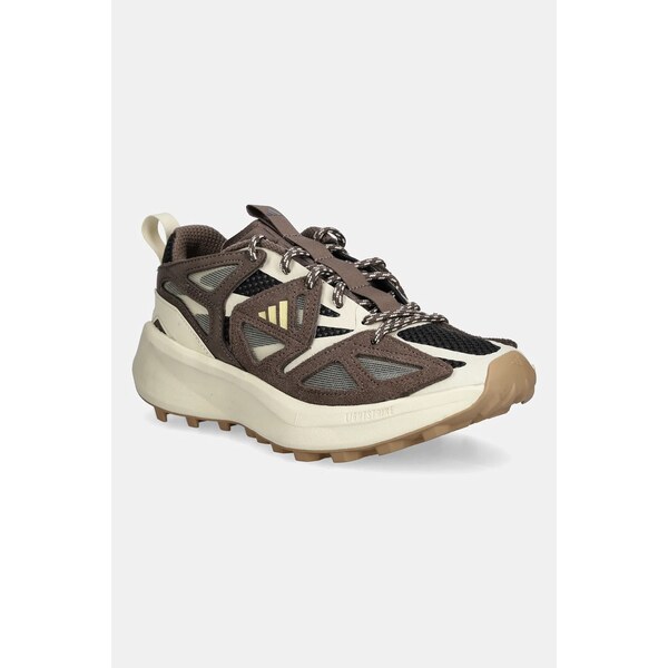 Tenisky adidas Kantai Trail 64972178