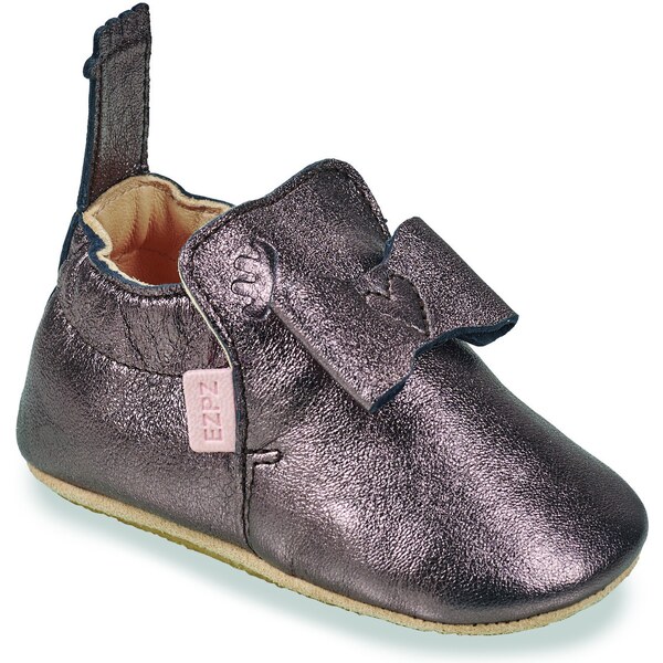 Easy Peasy Papuče MY BLUBLU NOEUD Easy Peasy 64962544