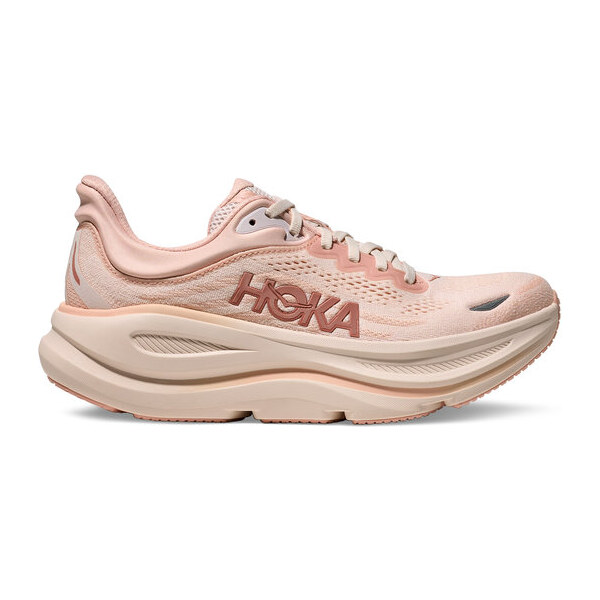 Bežecké topánky Hoka 64964886