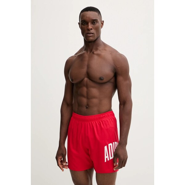 Plavkové šortky adidas COLLGT SH 5IN 66513790