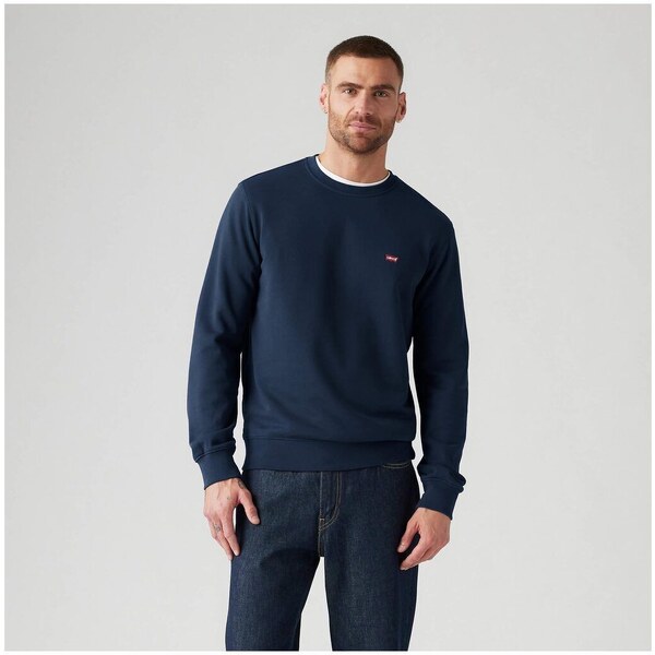 Pánsky sveter Levis Basic 65382799