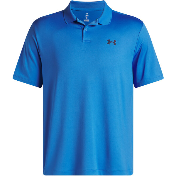 Mens polo shirt Under Armour Matchplay Polo 64966057