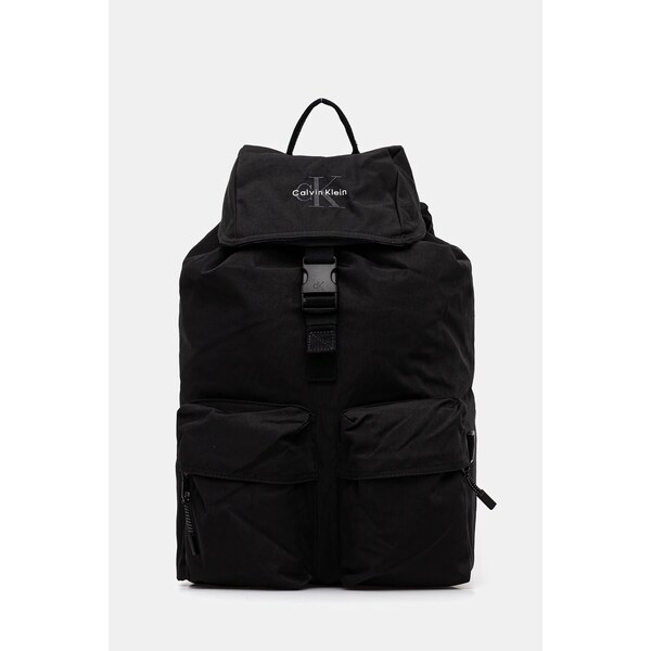Ruksak Calvin Klein 64972191