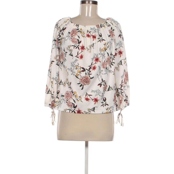 Dámska blúza Amisu 64962602