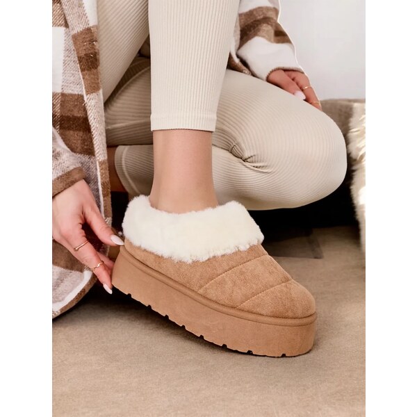 Resti Short womens boots ala snow boots Eliozi 64965912