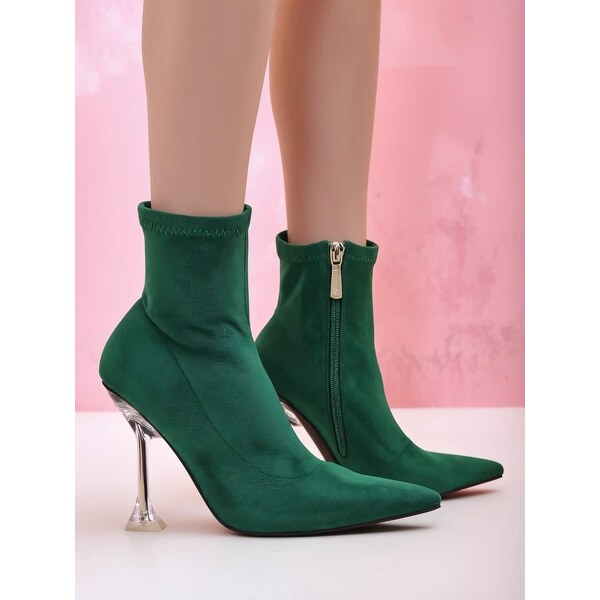 Resti Womens stilettos Ediopp 64965934