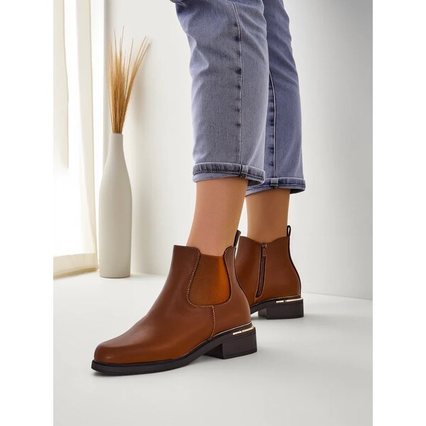 Resti Womens ankle boots Lolif 64965954