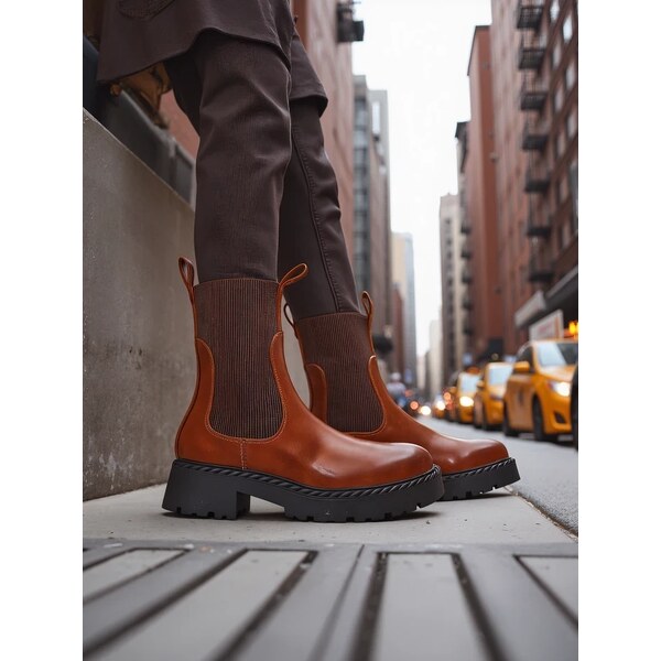 Resti Womens ankle boots Masolina 64965940