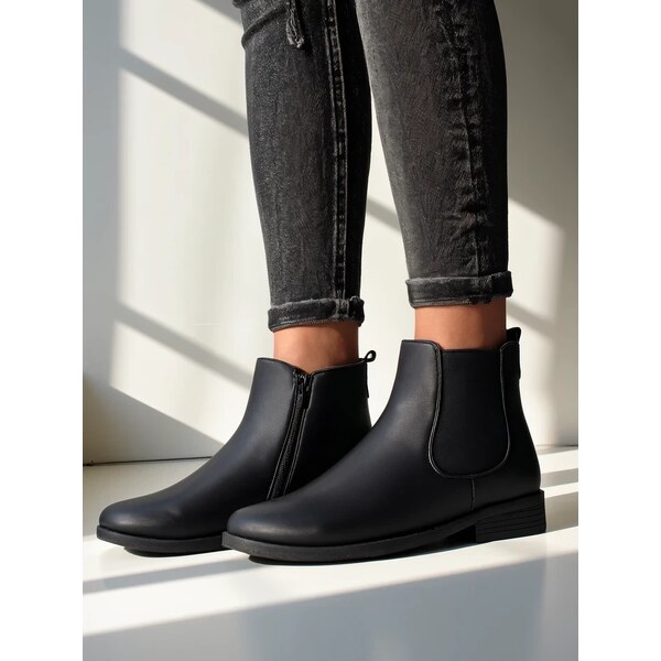 Resti Calceus Elegantia 64965956