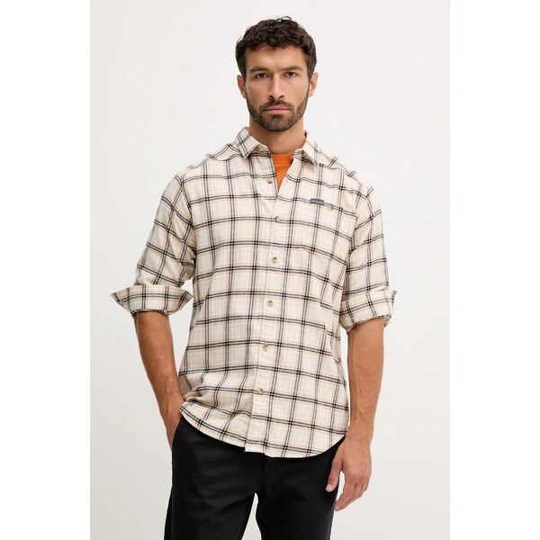 Košeľa Columbia Cornell Woods 64962618