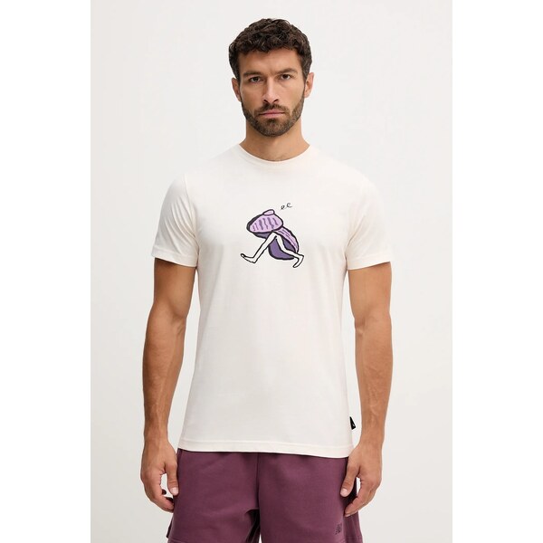 Bavlnené tričko Picture Jean Julien 64962649