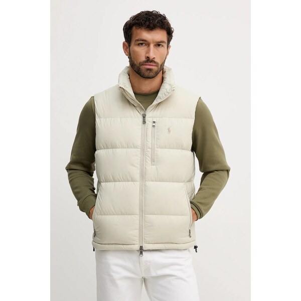 Vesta Polo Ralph Lauren 64962658