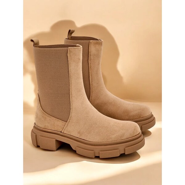 Resti Womens boots Ezoli 64965829