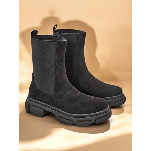 Resti Womens Boots Ezoli 64965828