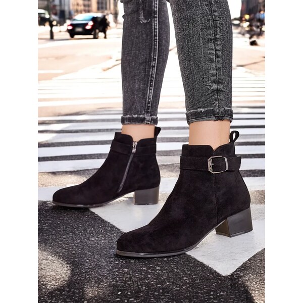 Resti womens boots Tomil 64965853