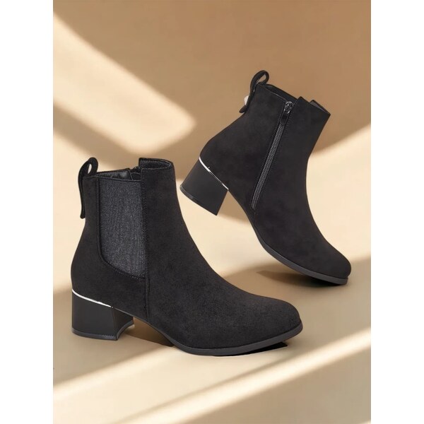 Resti Womens Booties Lepito 64965896