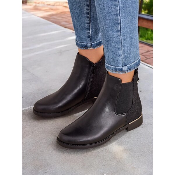 Resti Womens Boots Ronor 64965902