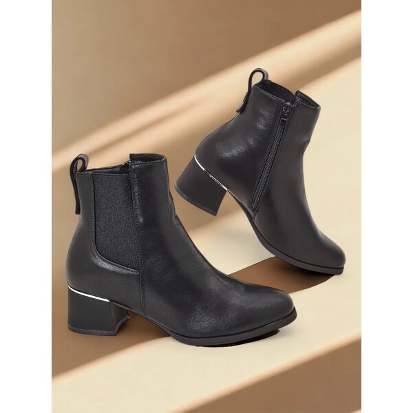 Resti Womens ankle boots Lepito 64965897