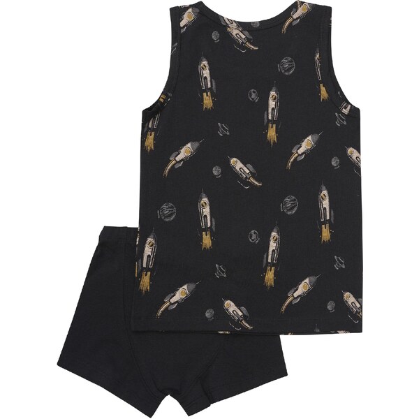 Minymo Súprava spodnej bielizne Tap Shoe 64962757