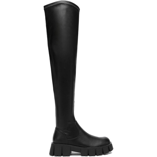 Čižmy DeeZee 64963763