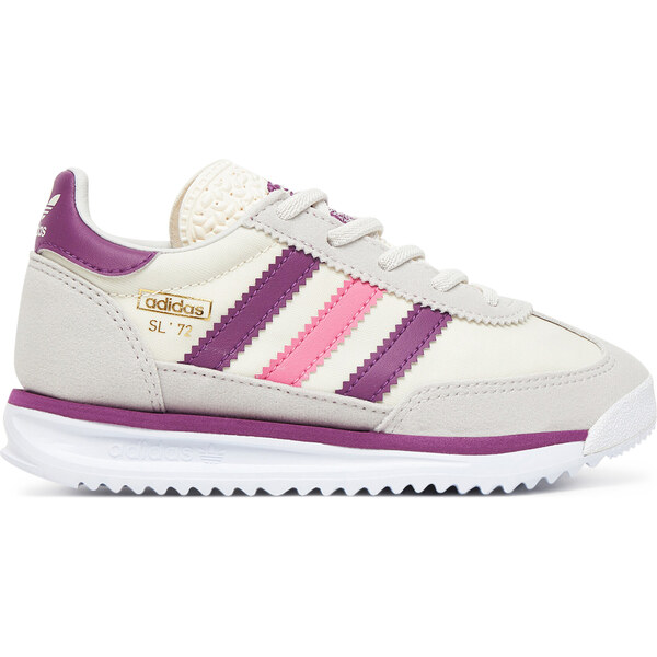 Sneakersy adidas 64963780