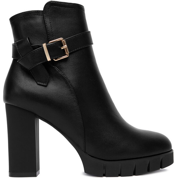 Členková obuv DeeZee 64963754