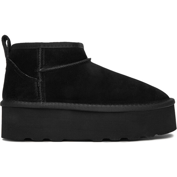 Snehule DeeZee 64963778