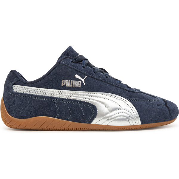 Sneakersy Puma 64963767