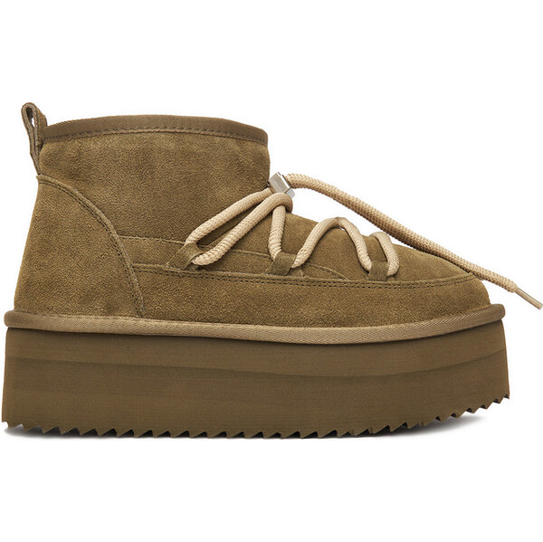 Snehule DeeZee 64963816