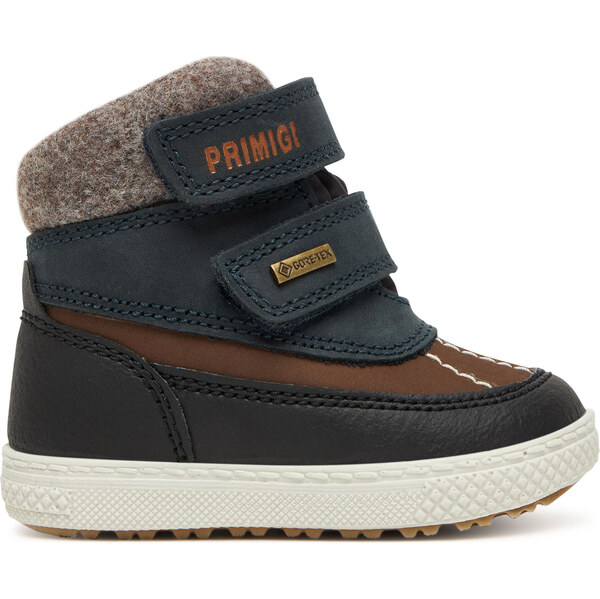 Snehule Primigi 64963770