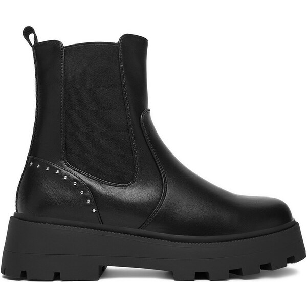 Členková obuv DeeZee 64969387