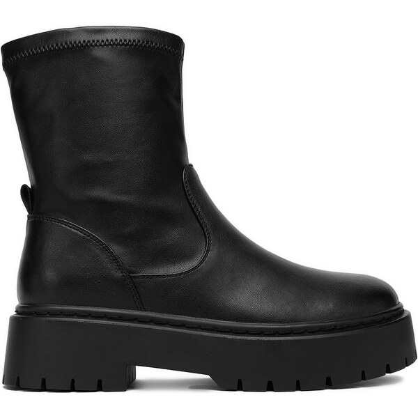 Členková obuv DeeZee 64963776