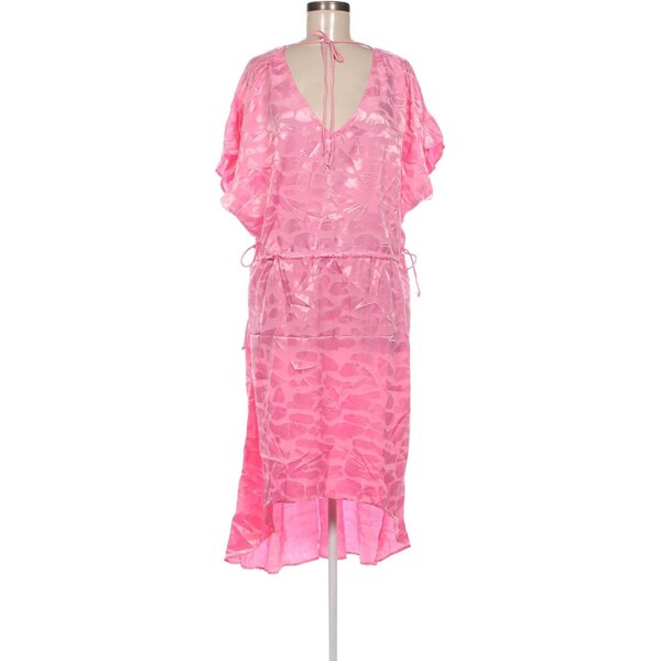 Šaty ONLY Carmakoma 64962813