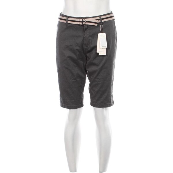 Pánske kraťasy Tom Tailor 64962865