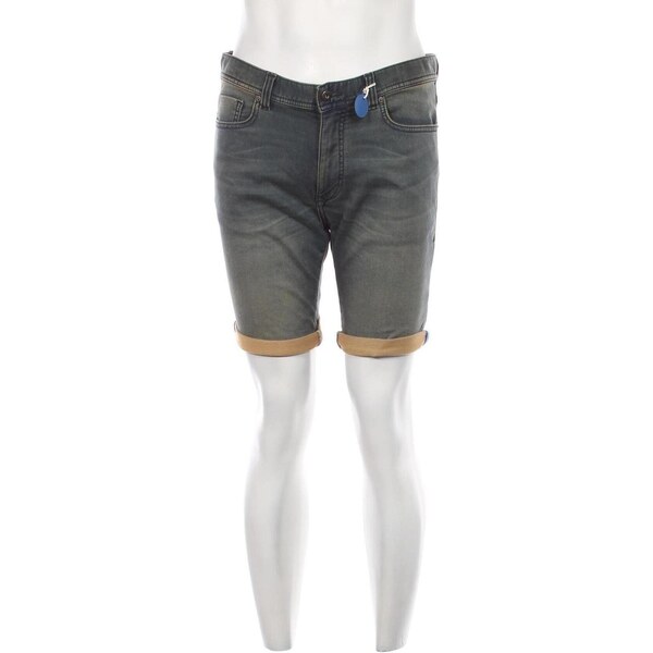 Pánske kraťasy McNeal 64962804