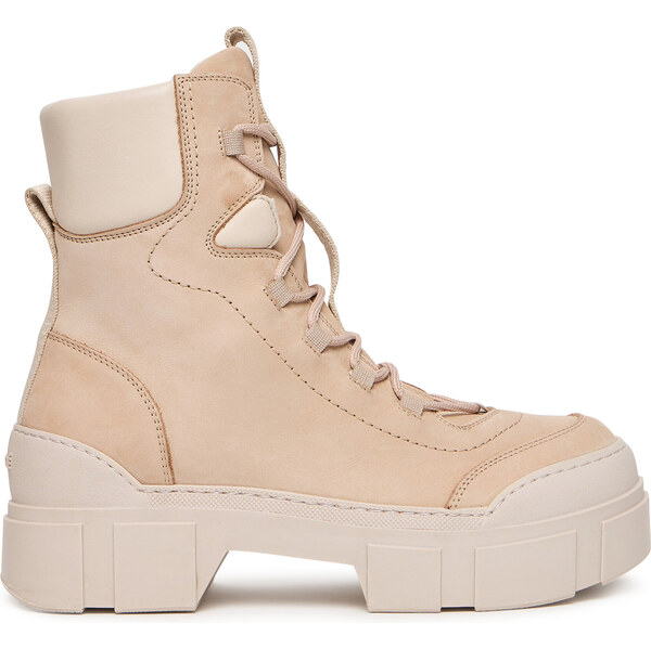 Šnurovacia obuv Vic Matié 64963811