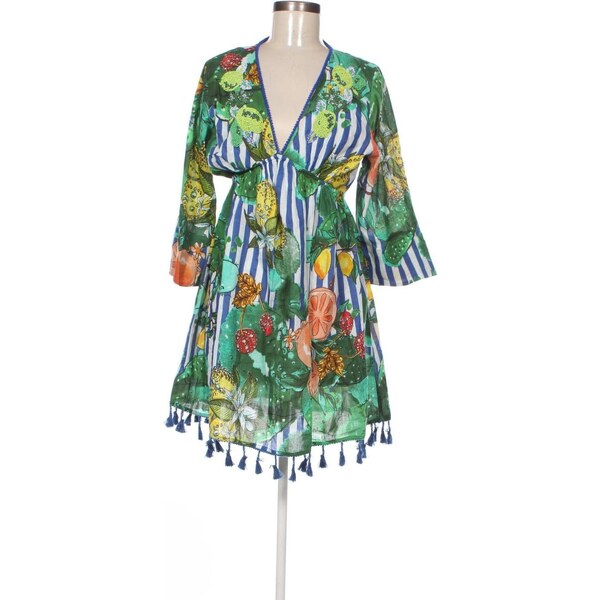 Šaty Antica Sartoria 64963824